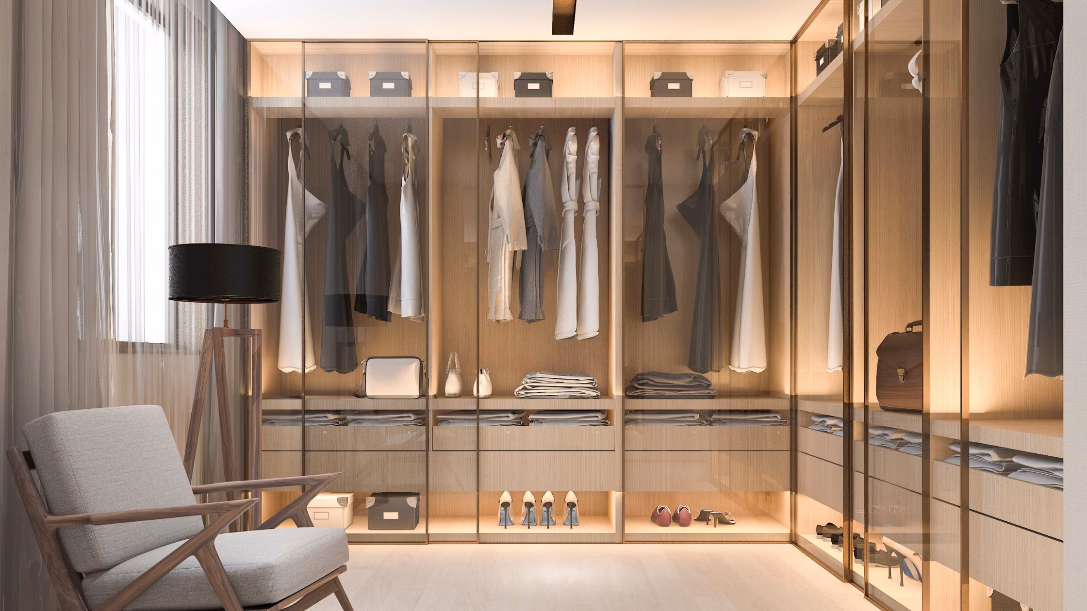 Placards sur mesure